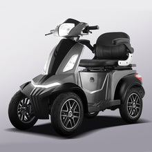 Load image into Gallery viewer, Scooter Electrico MB4 1000W
